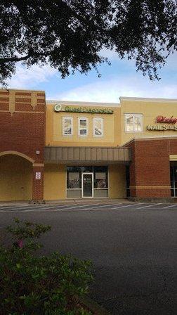 Quest Diagnostics