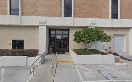 Robotics Institute and Center for Urology