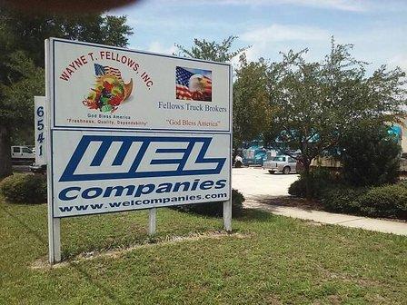 WEL Companies