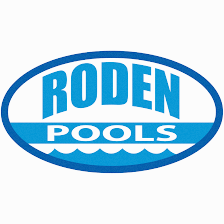 Roden Pool Contracting Inc