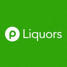 Publix Liquors at Winter Haven Square