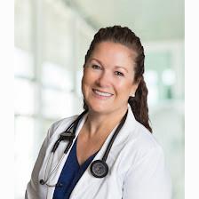 Angela Callahan, APRN