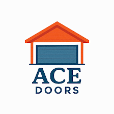 Ace Doors