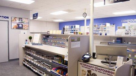 Gulfcare Pharmacy