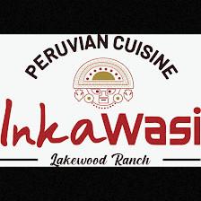 Inkawasi Restaurant