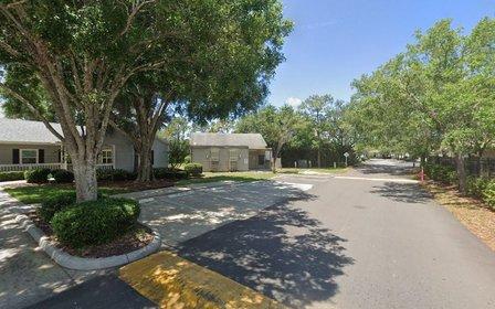Gulf Coast Glaucoma Clinic
