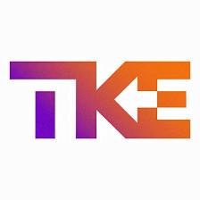TK Elevator Sarasota