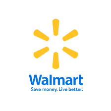 Walmart Money Center