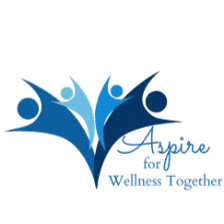 Aspire for Wellness Together