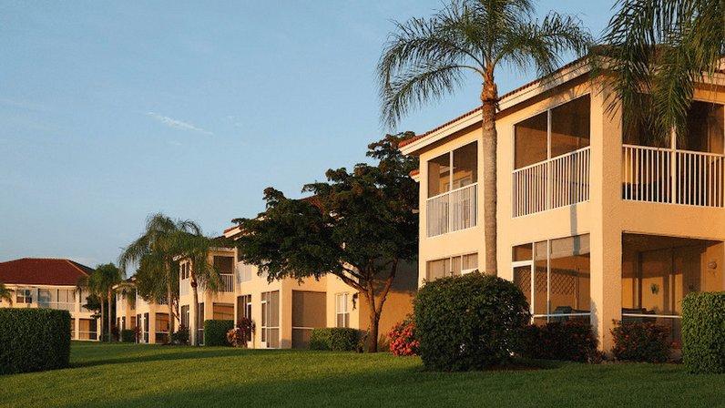 Superior Yard Maintenance & Property Services LLC