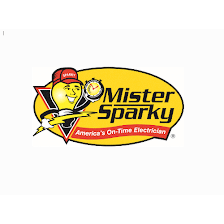Mister Sparky