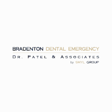 Bradenton Dental Emergency