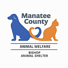 Manatee County Animal Welfare Bishop Animal Shelter