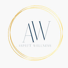 Aspect Wellness - Hormone Balancing & Weight Loss Clinic Bradenton, Florida
