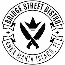 Bridge Street Bistro