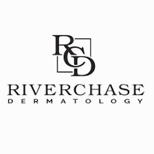 Riverchase Dermatology - Parrish