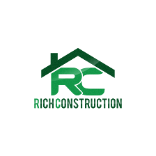 Rich Construction Services LLC