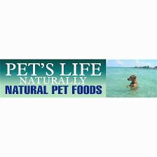 Pet's Life Naturally