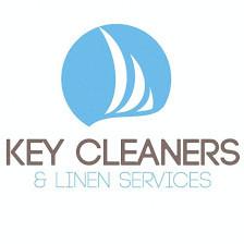 La France Linen & Dry Cleaning Services (Pick-up & Delivery ONLY)