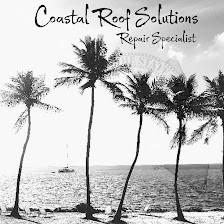 Coastal Roof Solutions LLC