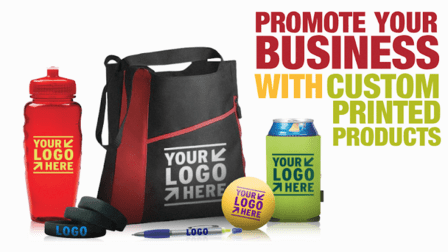 Awareness Promotional Products, LLC