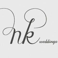 NK Productions Wedding Planning