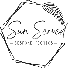 Sun Served Bespoke Picnics