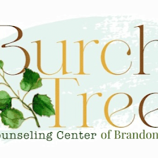 Burch Tree Counseling Center