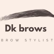 Dk_Brows_Sarasota