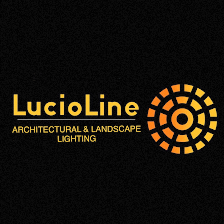 LucioLine Lanscape & Christmas Lighting