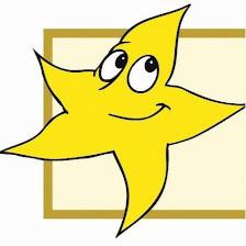 Shining Stars Learning Center