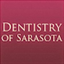 Dentistry of Sarasota
