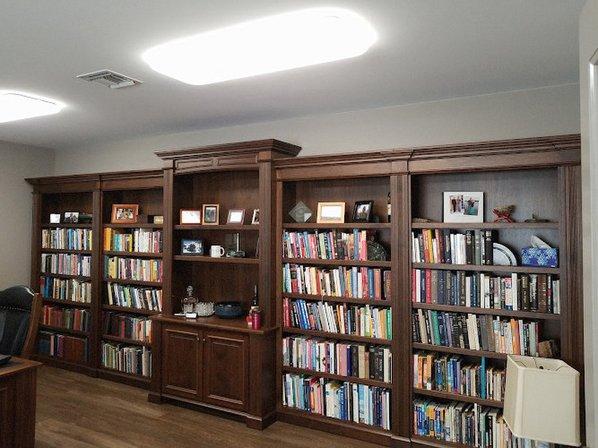 DutchCrafters Amish Furniture
