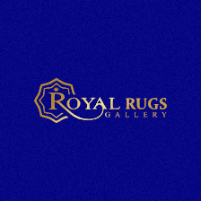 Royal Oriental Rug Cleaning and Service