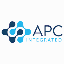APC Integrated