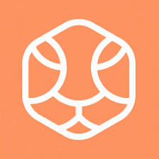 SimpleTiger LLC