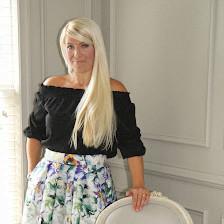 Nicola Jane Interiors