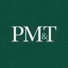 Pellegrino, McFarland, and Tortora P.A.