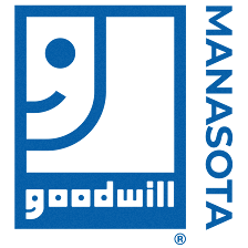 Goodwill Donation Center - Sarasota Parkway