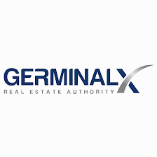 Germinal X – Real Estate Authority