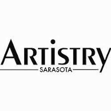 Artistry Sarasota | Kolter Homes