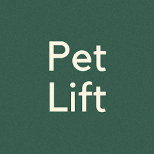Pet Lift