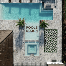 Pools by Design FL | Sarasota Pool Builder