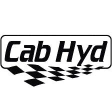 Cabriolet Hydraulics