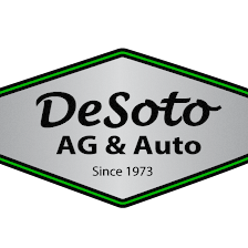 DeSoto Ag & Auto