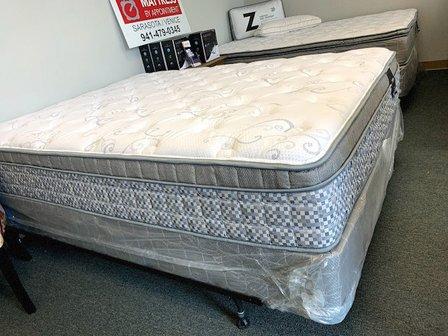 Mattress By Appointment Venice