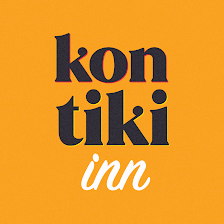 Kon Tiki Inn