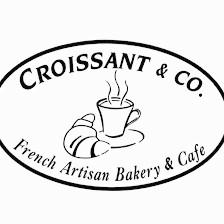 Croissant & Co