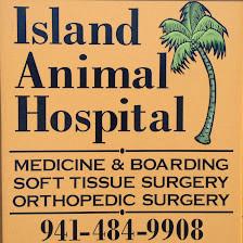 Island Animal Hospital of Venice