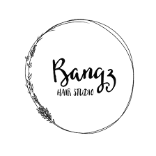 Bangz Hair Studio